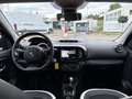 Renault Twingo Electric Urban Night Klima Navi Rückfahrkamera Schwarz - thumbnail 13