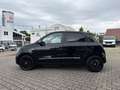Renault Twingo Electric Urban Night Klima Navi Rückfahrkamera Schwarz - thumbnail 2