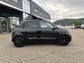 Renault Twingo Electric Urban Night Klima Navi Rückfahrkamera Schwarz - thumbnail 5