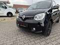 Renault Twingo Electric Urban Night Klima Navi Rückfahrkamera Schwarz - thumbnail 8