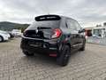 Renault Twingo Electric Urban Night Klima Navi Rückfahrkamera Schwarz - thumbnail 4