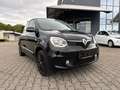 Renault Twingo Electric Urban Night Klima Navi Rückfahrkamera Schwarz - thumbnail 6