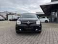 Renault Twingo Electric Urban Night Klima Navi Rückfahrkamera Schwarz - thumbnail 7