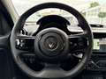 Renault Twingo Electric Urban Night Klima Navi Rückfahrkamera Schwarz - thumbnail 14
