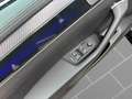 Volkswagen Arteon R 2.0 TSI DSG MATRIX AHK P Schwarz - thumbnail 13