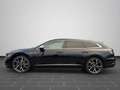 Volkswagen Arteon R 2.0 TSI DSG MATRIX AHK P Schwarz - thumbnail 7