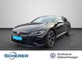 Volkswagen Arteon R 2.0 TSI DSG MATRIX AHK P Schwarz - thumbnail 1