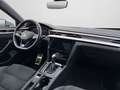 Volkswagen Arteon R 2.0 TSI DSG MATRIX AHK P Schwarz - thumbnail 3