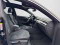 Volkswagen Arteon R 2.0 TSI DSG MATRIX AHK P Schwarz - thumbnail 4