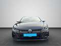 Volkswagen Arteon R 2.0 TSI DSG MATRIX AHK P Schwarz - thumbnail 5