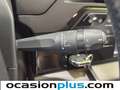 Citroen C4 Grand Spacetourer 1.2 PureTech S&S Feel 130 Gris - thumbnail 34