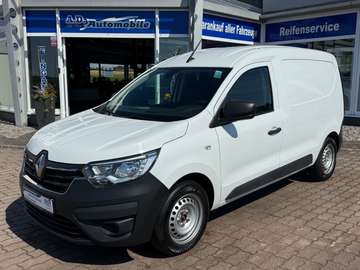 Extra Klima ECO