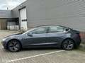 Tesla Model 3 Standard RWD Plus AUTOPILOT, INCLUSIEF BTW! Gris - thumbnail 4