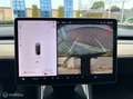 Tesla Model 3 Standard RWD Plus AUTOPILOT, INCLUSIEF BTW! Grey - thumbnail 16