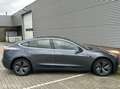 Tesla Model 3 Standard RWD Plus AUTOPILOT, INCLUSIEF BTW! Grigio - thumbnail 8