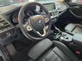 BMW X3 xDrive 20i Aut. Vollleder/Sportsitze/Komfortzugang Schwarz - thumbnail 9
