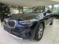 BMW X3 xDrive 20i Aut. Vollleder/Sportsitze/Komfortzugang Schwarz - thumbnail 1