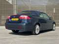 Saab 9-3 CABRIO 2.0T VECTOR LEER/NAVI/LM VELGEN  !! 154KW ! Blue - thumbnail 12