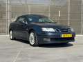 Saab 9-3 CABRIO 2.0T VECTOR LEER/NAVI/LM VELGEN  !! 154KW ! Blue - thumbnail 11