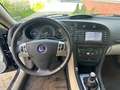 Saab 9-3 CABRIO 2.0T VECTOR LEER/NAVI/LM VELGEN  !! 154KW ! Blue - thumbnail 8