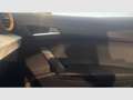 SEAT Arona 1.0 TSI 81kW (110CV) Style XL Blanco - thumbnail 24