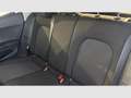 SEAT Arona 1.0 TSI 81kW (110CV) Style XL Blanco - thumbnail 27