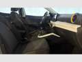 SEAT Arona 1.0 TSI 81kW (110CV) Style XL Blanco - thumbnail 10