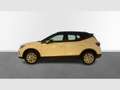 SEAT Arona 1.0 TSI 81kW (110CV) Style XL Blanco - thumbnail 4