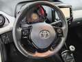 Toyota Aygo 1.0 VVT-i 69 CV 5 porte x-cool Bianco - thumbnail 6