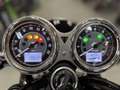 Triumph Bonneville T120 Bleu - thumbnail 7
