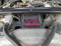 Suzuki Grand Vitara 2.5 V6 autom gpl gancio permuto pickup Schwarz - thumbnail 7