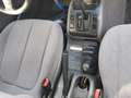 Suzuki Grand Vitara 2.5 V6 autom gpl gancio permuto pickup Nero - thumbnail 8