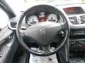 Peugeot 207 1.4 VTi 95CV 5p. XS Blu/Azzurro - thumbnail 15