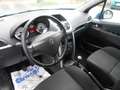 Peugeot 207 1.4 VTi 95CV 5p. XS Blu/Azzurro - thumbnail 6