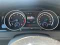 Volkswagen Golf R R 4MOTION DSG Zwart - thumbnail 13