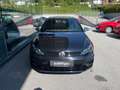 Volkswagen Golf R R 4MOTION DSG Zwart - thumbnail 2