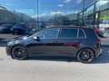 Volkswagen Golf R R 4MOTION DSG Zwart - thumbnail 3