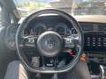 Volkswagen Golf R R 4MOTION DSG Zwart - thumbnail 12
