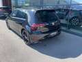 Volkswagen Golf R R 4MOTION DSG Zwart - thumbnail 4