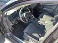 Volkswagen Golf R R 4MOTION DSG Zwart - thumbnail 7