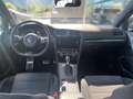 Volkswagen Golf R R 4MOTION DSG Zwart - thumbnail 11