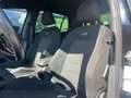 Volkswagen Golf R R 4MOTION DSG Zwart - thumbnail 10
