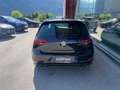 Volkswagen Golf R R 4MOTION DSG Zwart - thumbnail 5
