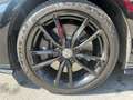 Volkswagen Golf R R 4MOTION DSG Zwart - thumbnail 6