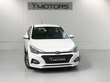 1.2i ACTIVE FACELIFT 66.000 KM! CLIM BLUETOOTH APPLE CAR PLAY ANDROID AUTO CAMERA JANTES ALU 15 GARANTIE 1 AN