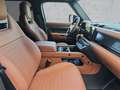 Land Rover Defender 110 P635 AWD OCTA Bronze - thumbnail 4
