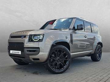 110 P635 AWD OCTA