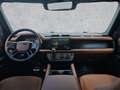 Land Rover Defender 110 P635 AWD OCTA Bronze - thumbnail 5