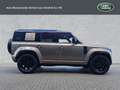 Land Rover Defender 110 P635 AWD OCTA Bronze - thumbnail 7