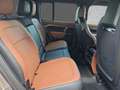 Land Rover Defender 110 P635 AWD OCTA Bronze - thumbnail 6
